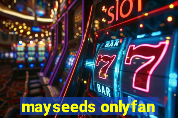 mayseeds onlyfan